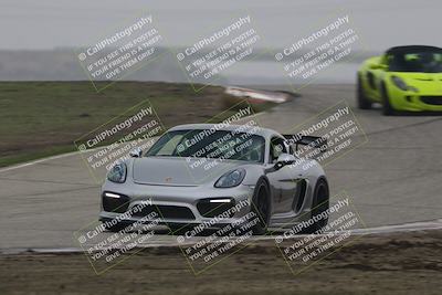 media/Nov-28-2025-Speed SF (Fri) [[b9fcb3577c]]/Red and Gold/Session 3 (Outside GrapevineRed/